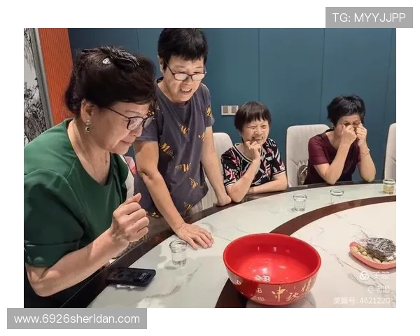 PA骰子在家庭娱乐中的创新玩法与互动方式，增进亲友间的感情交流