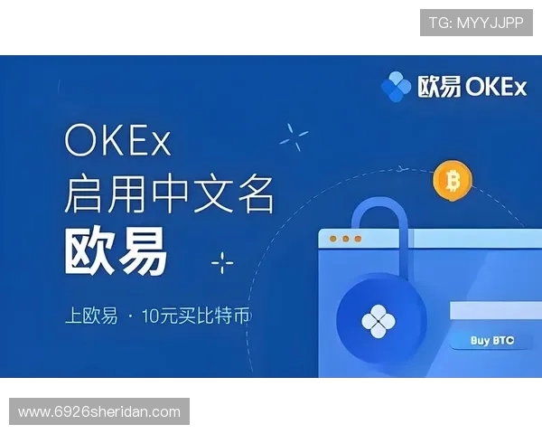 PA视讯开户流程详解,步步指导让你快速顺利完成注册 PA视讯开户流程详解,步步指导让你快速顺利完成注册