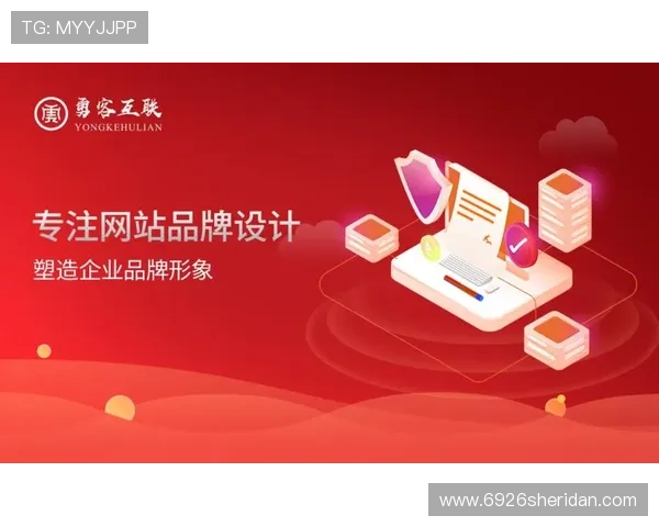 亚博ag服务好：体验极速到账的优质博彩平台推荐