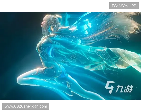 九游网ag登陆常见问题及解决方案详尽解析帮助玩家顺利登录