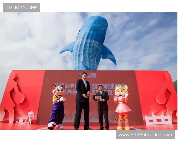 中国PA体育官网最新资讯,全面解析体育赛事动态与赛事直播内容 中国PA体育官网最新资讯,全面解析体育赛事动态与赛事直播内容