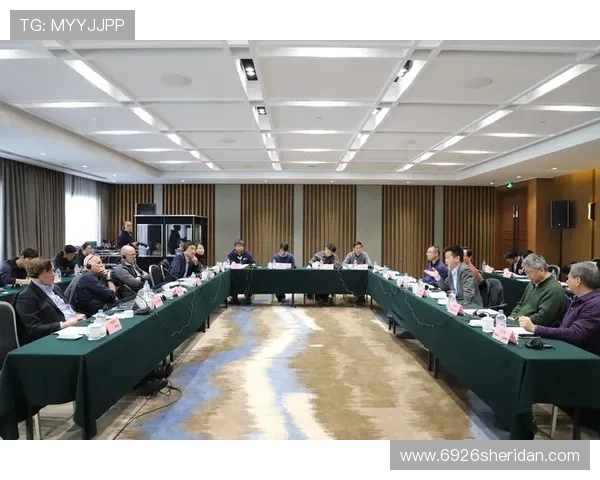 亚游国际PA靠谱吗：平台信誉评估与用户真实体验分享