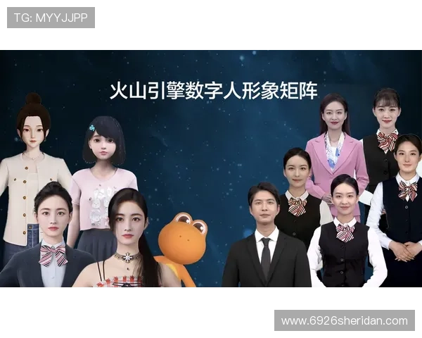 体验AG真人试玩平台最新玩法,享受高品质虚拟真人娱乐场所 体验AG真人试玩平台最新玩法,享受高品质虚拟真人娱乐场所