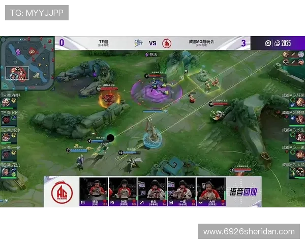 凯发ag旗舰厅官网：移动端登录与手机游戏体验优化