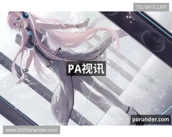 可靠的PA视讯入口网址导航，帮助新手玩家快速找到官方登录入口确保安全