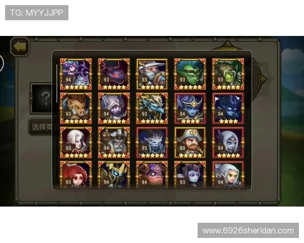 利用PA战队官网了解战队历史发展与未来规划的详细内容