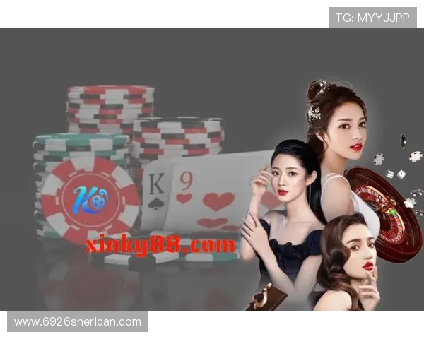 多样化的ag捕鱼下载游戏选择，满足不同玩家的娱乐需求