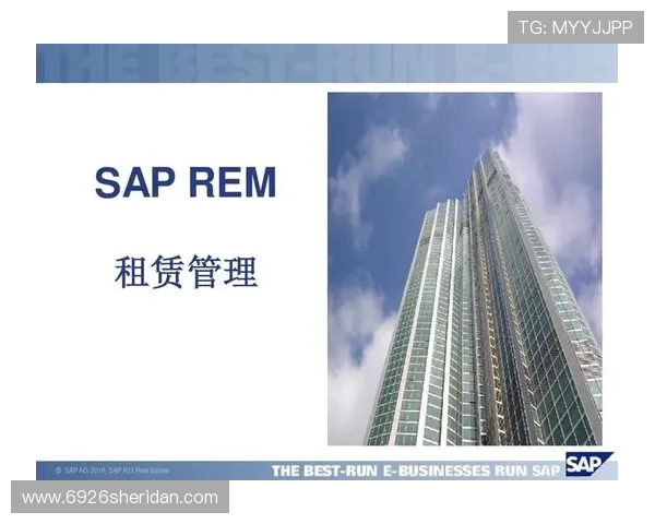 如何解决AG在线登陆常见问题，提供最新实用的解决方案