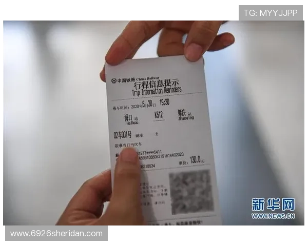 官方认证的ag真人官网入口入口，确保每次登录都安全无忧，享受极致娱乐体验