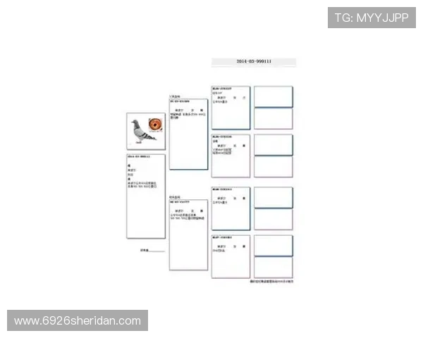 学习先进的ag电子技巧实现持续盈利的可靠攻略大全