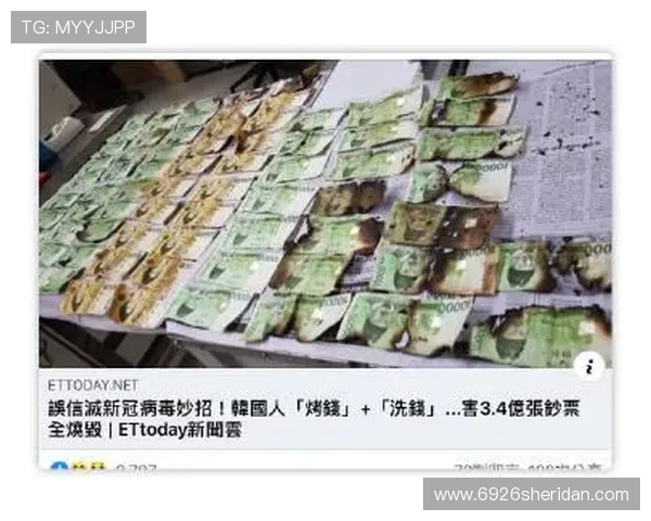 想了解更多关于ag的官方网站信息请访问官方官网地址