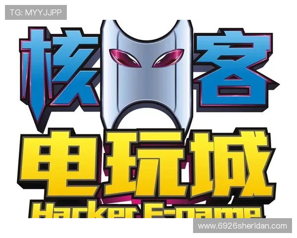 探索ag电玩大全娱乐提供的多样化游戏类型和用户体验提升方案 探索ag电玩大全娱乐提供的多样化游戏类型和用户体验提升方案