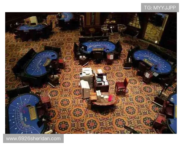 欢迎来到bbin真人官网，感受最真实的在线百家乐和捕鱼乐趣