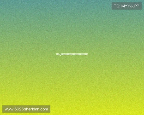 永利ag旗舰厅多样化游戏选择,满足不同玩家的娱乐需求 永利ag旗舰厅多样化游戏选择,满足不同玩家的娱乐需求