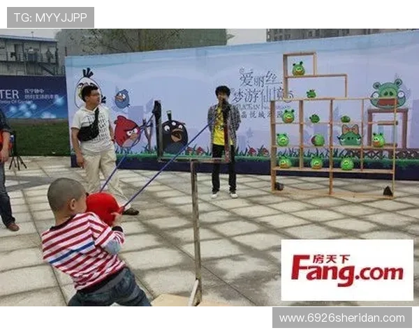 澳门PA真人现场互动技巧，提升你的游戏胜率与娱乐体验