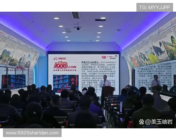 深入了解ag真人网投中心的客户服务体系与支持渠道 深入了解ag真人网投中心的客户服务体系与支持渠道