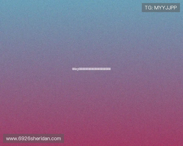 环亚ag娱乐极速提款流程指南让您的资金安全快速到账