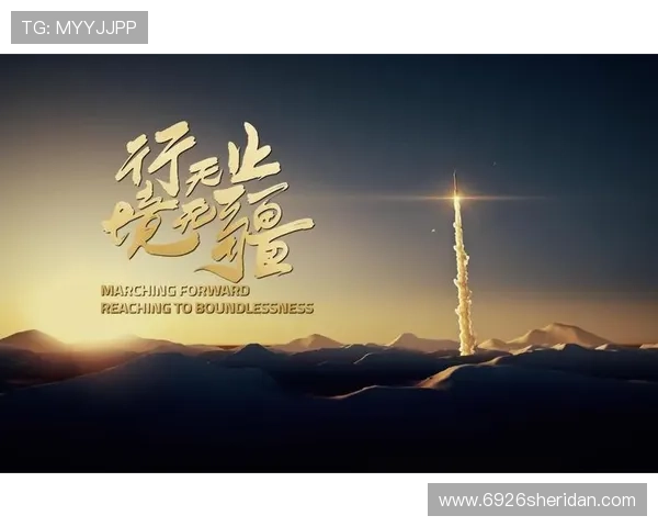 k8凯发一触即发：掌握每一次胜利的关键时刻