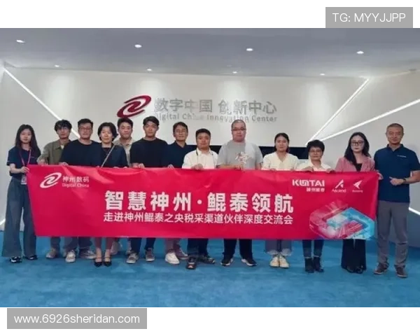 凯发天生赢家为玩家提供全方位的优质服务体验，赢得广泛好评