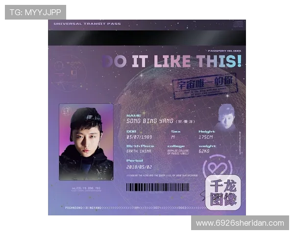 凯发娱乐官方手机版支持多平台登录，轻松开启您的娱乐新体验