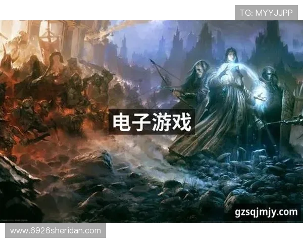 AG九游国际游戏种类丰富多样，满足不同玩家的多元化需求