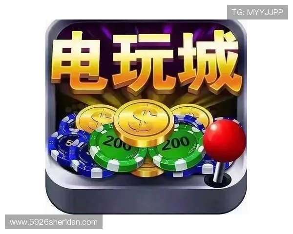 AG国际亚游集团多重存取款方式，支持多币种操作，方便快捷满足全球玩家的支付需求