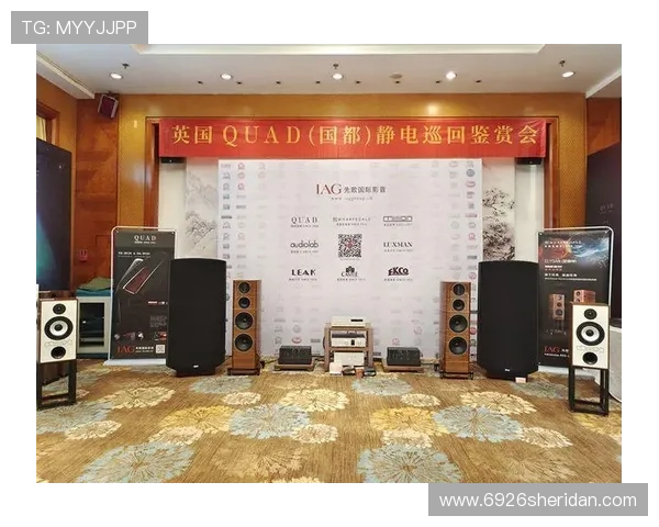 2024年ag国际厅登录入口优惠活动一览,享受更多专属福利 2024年ag国际厅登录入口优惠活动一览,享受更多专属福利