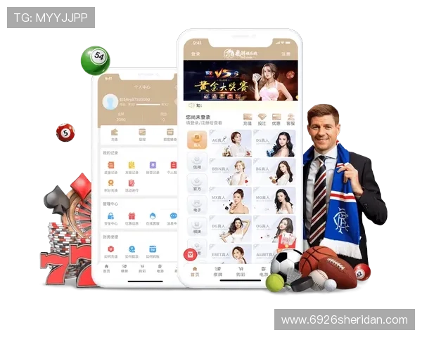 1388娱乐城推出多款热门游戏，满足不同玩家的多样化娱乐需求