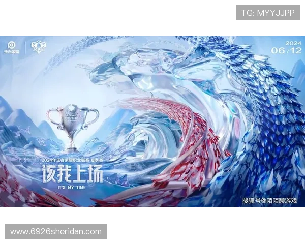 2024年最全的AG平台下载官网指南，帮助玩家轻松注册畅玩无忧