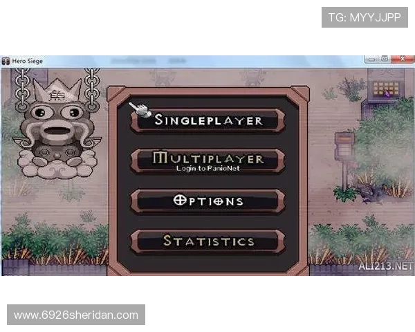 AG打鱼官网安全可靠，玩家必知的账号保护与防作弊措施详解