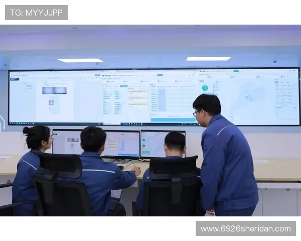 ag电投厅网址官网官方平台优势分析，选择正规平台的重要性