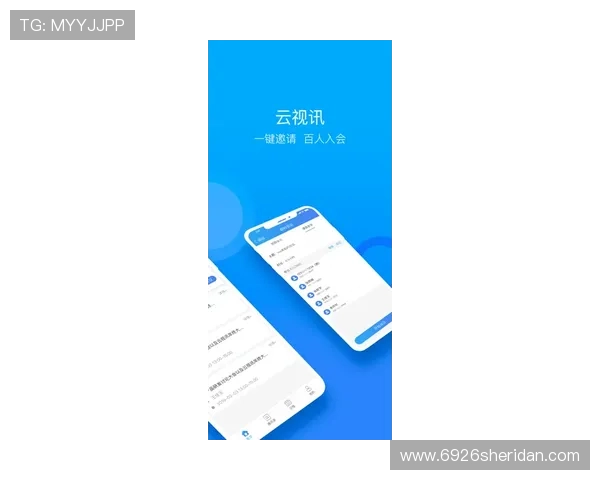 ag视讯app玩法技巧与策略，助你轻松赢取丰厚奖金