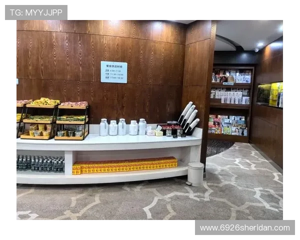 AG贵宾厅专区常见问题解答，帮助玩家轻松解决使用中的疑难困扰