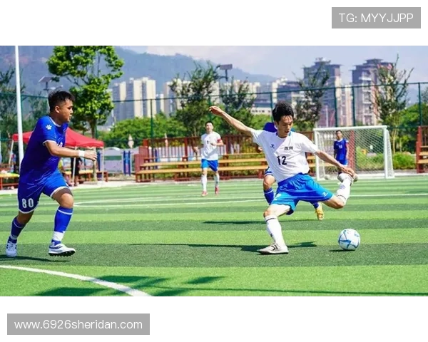 K8体育官网助力体育迷实现梦想，提供丰富的赛事资讯与高效的投注服务