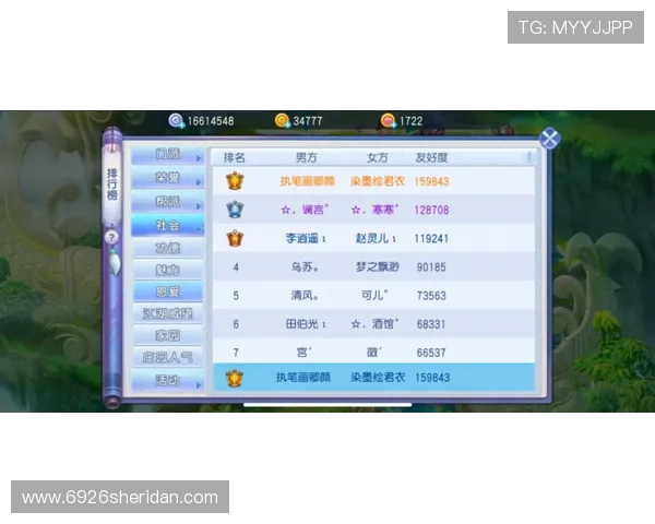 亚游集团ag试玩游戏种类丰富多样满足不同玩家的多样化娱乐需求