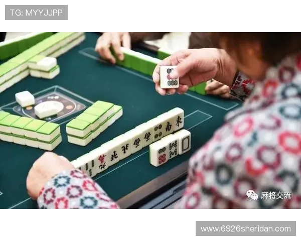 全面解析百家乐攻略中的常见误区与实用技巧助你赢得更多胜利