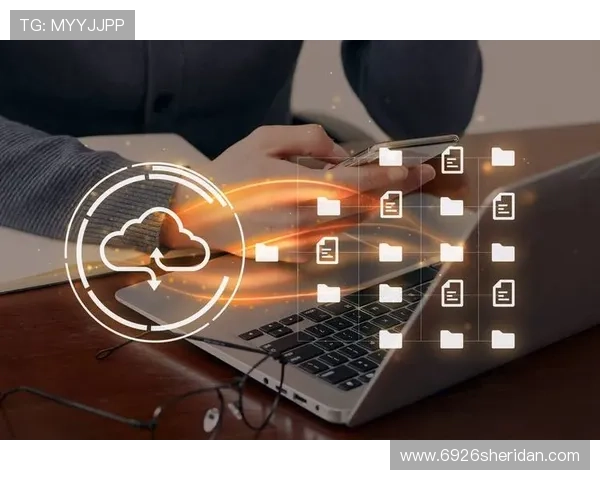 了解ob真人厅官方最新动态，全面解析平台安全保障与优质服务保障措施