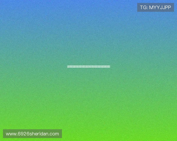 凯发娱乐百家乐游戏攻略详解助你轻松掌握赢取大奖的技巧与策略