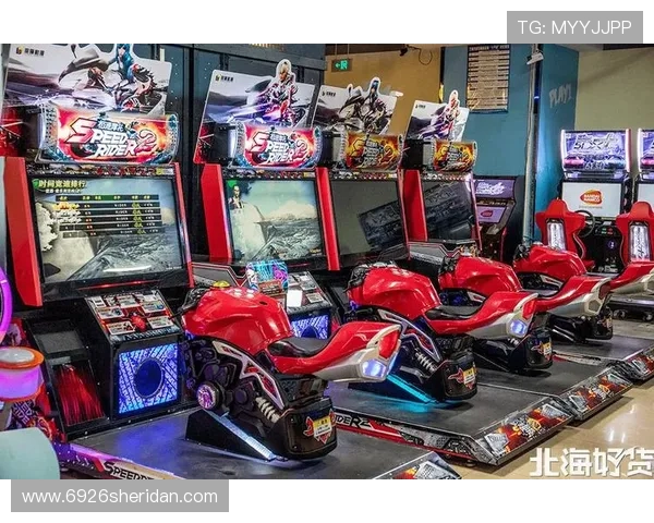 凯发官网真人游戏多样化选择，满足不同玩家的娱乐需求