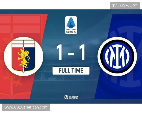 凯发旗舰厅网站官网提供最全面的在线娱乐体验，安全可靠值得信赖