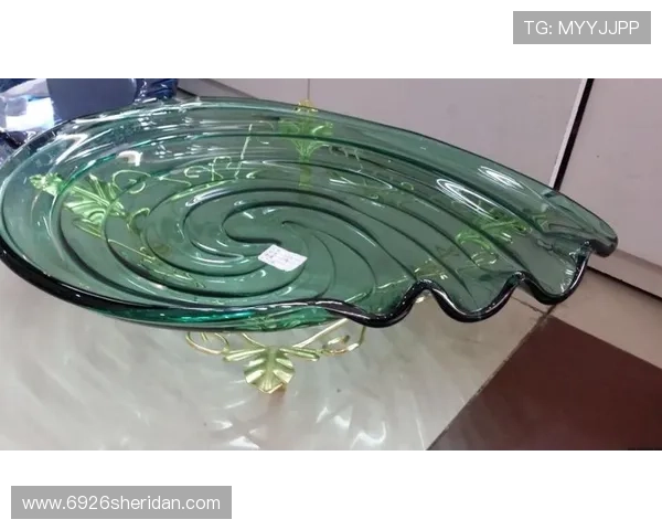 凯发电子网址最新官方入口，提供丰富的游戏选择和优质的客户服务体验