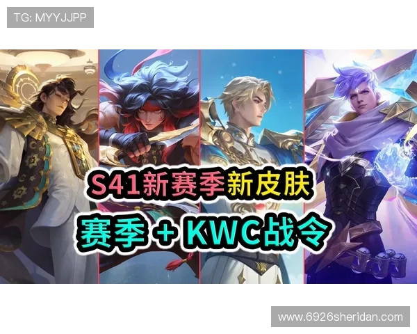 凯发电竞官网丰富的电竞游戏种类满足不同玩家的多样化娱乐需求