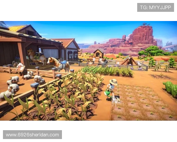 凯发真人在线观看多平台支持,随时随地轻松开启精彩游戏时光 凯发真人在线观看多平台支持,随时随地轻松开启精彩游戏时光