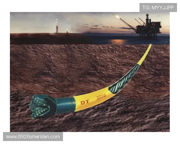 凯发集团怎么样：创新能力与技术研发水平的综合评价