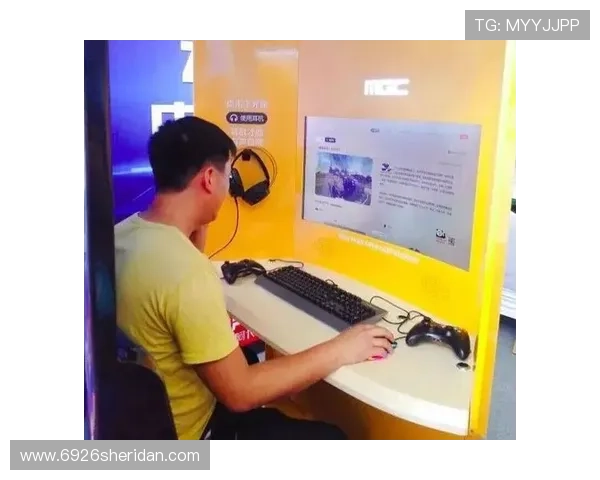 AG电竞真人游戏中常见问题解答帮助新手快速上手