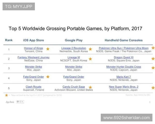 K8真人国际平台优势详解：优质的游戏环境与专业客服保障玩家权益
