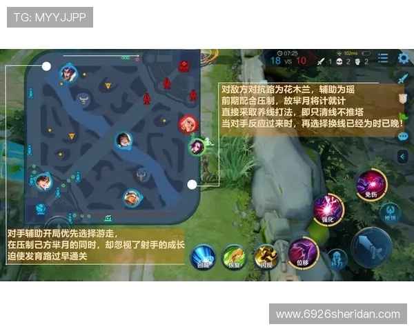 全面解析真人游戏版的玩法技巧与最新更新内容,助你轻松成为游戏高手 全面解析真人游戏版的玩法技巧与最新更新内容,助你轻松成为游戏高手