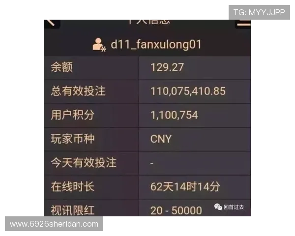 亚星百家乐官网多样化的游戏类型与高额奖金获取技巧