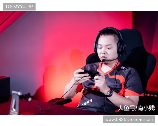 如何快速找到AG真人厅官方地址，确保游戏安全与顺畅体验的方法