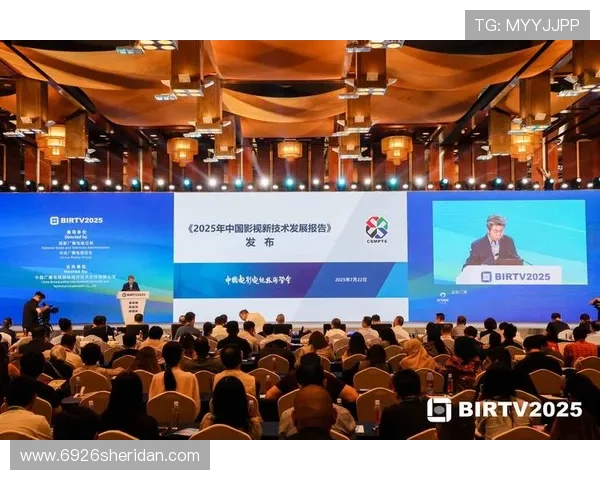 多赢真人如何通过技术创新实现多方共赢，推动真人娱乐行业迈向更高水平